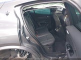 Maserati Grecale ZN682AVM6P7410347 снимка