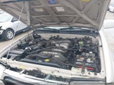 Toyota 4Runner Limited JT3HN87R7T0027745 снимка