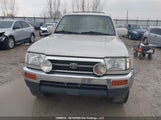 Toyota 4Runner Limited JT3HN87R7T0027745 снимка
