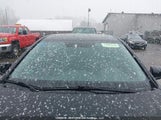Acura Tlx Elite 19UUB3F75HA801600 снимка