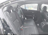 Acura Tlx Elite 19UUB3F75HA801600 снимка