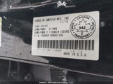 Acura Tlx Elite 19UUB3F75HA801600 снимка