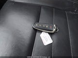 Ford Escape Sel 1FMCU0H97DUC04843 снимка