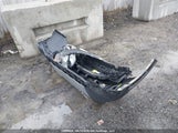 Ford Escape Sel 1FMCU0H97DUC04843 снимка
