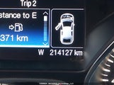 Ford Escape Sel 1FMCU0H97DUC04843 снимка