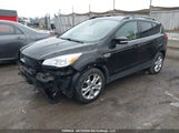 Ford Escape Sel 1FMCU0H97DUC04843 снимка