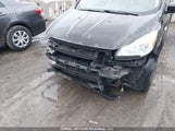 Ford Escape Sel 1FMCU0H97DUC04843 снимка