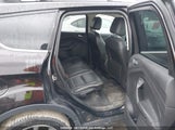 Ford Escape Sel 1FMCU0H97DUC04843 снимка