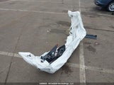 Nissan Altima 2.5/S/Sv/Sl/Sr 1N4AL3APXHN356307 photo