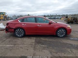 Nissan Altima 2.5/S/Sv/Sl/Sr 1N4AL3APXHN356307 photo