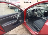 Nissan Altima 2.5/S/Sv/Sl/Sr 1N4AL3APXHN356307 снимка