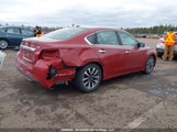 Nissan Altima 2.5/S/Sv/Sl/Sr 1N4AL3APXHN356307 снимка