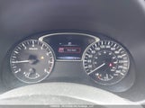 Nissan Altima 2.5/S/Sv/Sl/Sr 1N4AL3APXHN356307 снимка