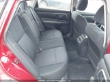 Nissan Altima 2.5/S/Sv/Sl/Sr 1N4AL3APXHN356307 снимка