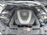 Mercedes-Benz C 230 WDDGF52X78F139934 снимка