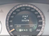 Mercedes-Benz C 230 WDDGF52X78F139934 снимка
