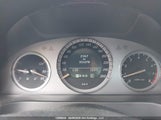 Mercedes-Benz C 230 WDDGF52X78F139934 снимка