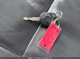 Ford Fusion Sport 3FAHP0DC4CR342225 снимка
