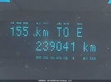 Ford Fusion Sport 3FAHP0DC4CR342225 снимка