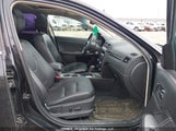 Ford Fusion Sport 3FAHP0DC4CR342225 снимка