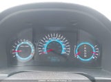 Ford Fusion Sport 3FAHP0DC4CR342225 снимка