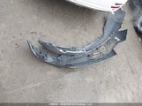 Honda Cr-V 2HKRW2H57JH104989 снимка