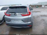 Honda Cr-V 2HKRW2H57JH104989 снимка