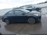 Kia Rio Ex/Lx+ 3KPA24AD1LE327980 снимка