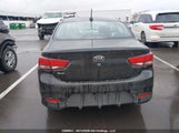 Kia Rio Ex/Lx+ 3KPA24AD1LE327980 снимка