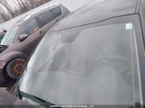 Kia Rio Ex/Lx+ 3KPA24AD1LE327980 снимка