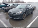 Kia Rio Ex/Lx+ 3KPA24AD1LE327980 снимка