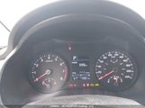 Kia Rio Ex/Lx+ 3KPA24AD1LE327980 снимка