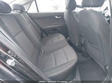 Kia Rio Ex/Lx+ 3KPA24AD1LE327980 снимка