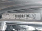 Jeep Wrangler Sahara 1C4AJWBG1GL117190 снимка