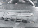 Jeep Wrangler Sahara 1C4AJWBG1GL117190 снимка
