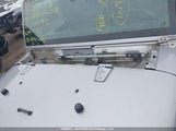 Jeep Wrangler Sahara 1C4AJWBG1GL117190 снимка