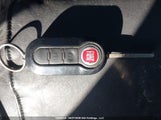 Fiat 500 Lounge 3C3CFFCR6CT107204 снимка