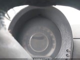 Fiat 500 Lounge 3C3CFFCR6CT107204 снимка