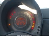 Fiat 500 Lounge 3C3CFFCR6CT107204 снимка