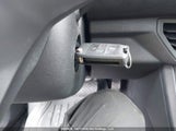 Volkswagen Jetta S 3VWCM7BU1NM026893 снимка