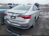 Volkswagen Jetta S 3VWCM7BU1NM026893 снимка