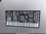 Volkswagen Jetta S 3VWCM7BU1NM026893 снимка