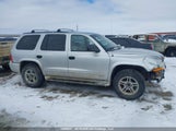 Dodge Durango R/T 1D4HS78Z43F539024 снимка