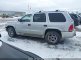 Dodge Durango R/T 1D4HS78Z43F539024 снимка