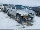 Dodge Durango R/T 1D4HS78Z43F539024 снимка