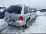 Dodge Durango R/T 1D4HS78Z43F539024 снимка