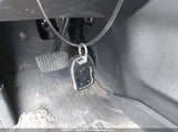 GMC Terrain 3GKALTEX9JL189713 снимка