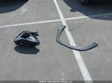 GMC Terrain 3GKALTEX9JL189713 снимка