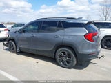 GMC Terrain 3GKALTEX9JL189713 снимка