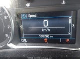 GMC Terrain 3GKALTEX9JL189713 снимка